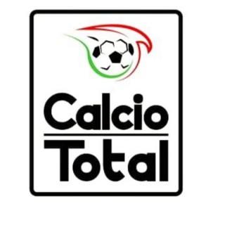 Calcio Total