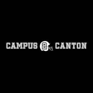 Campus 2 Canton