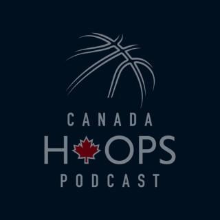 Canada Hoops