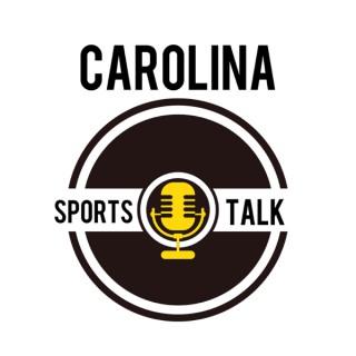 Carolina Sports Talk