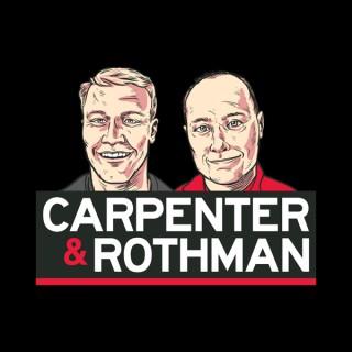 Carpenter & Rothman