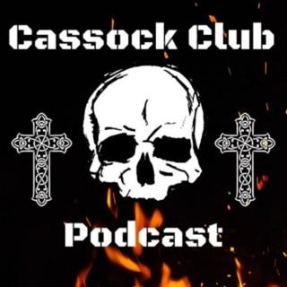 Cassock Club