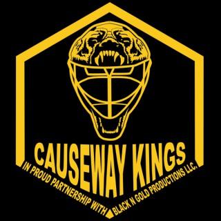 Causeway Kings