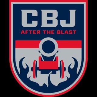 CBJ: After the Blast