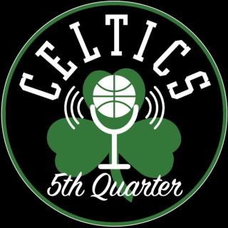 Celtics 5th Quarter