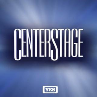 CenterStage