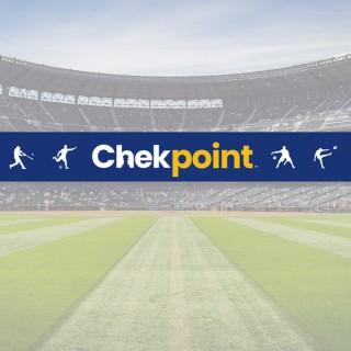 Chekpoint