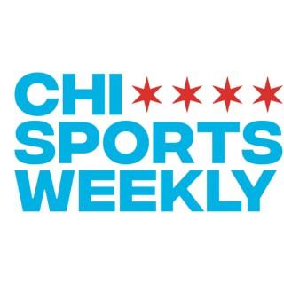 Chi Sports Weekly