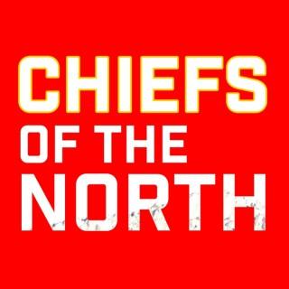 Chiefs of North