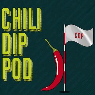 Chili Dip Pod
