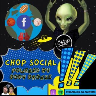 Chop Social