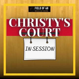 Christy's Court
