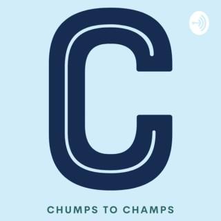 Chumps to Champs Fantasy Football