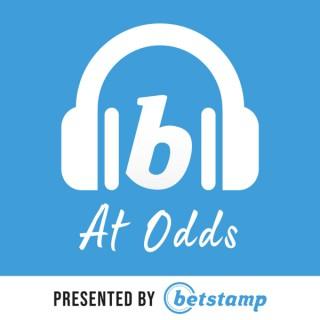 Circles Off - Sports Betting Podcast