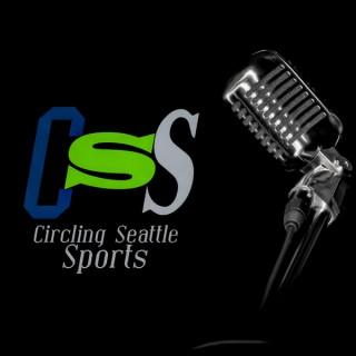 Circling Seattle Sports