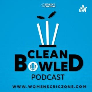 Clean Bowled Podcast