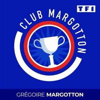 CLUB MARGOTTON
