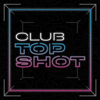 Club Top Shot