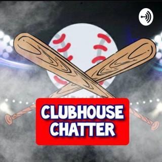 ClubhouseChatter