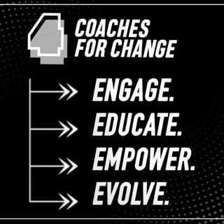 Coaches 4 Change