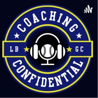 Coaching Confidential