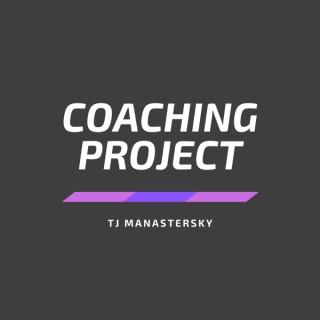 Coaching Project