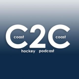 Coast 2 Coast Hockey Podcast
