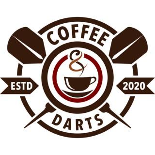 Coffee and Darts