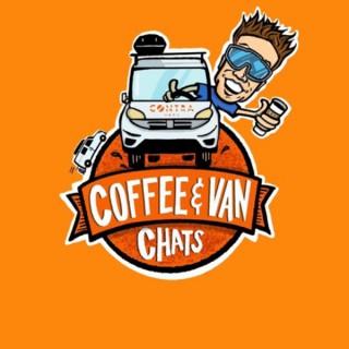 Coffee and Van Chats