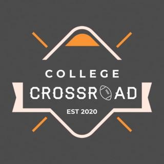College Crossroad