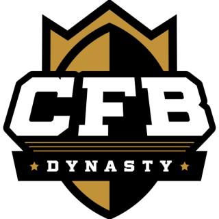 College Fantasy Football by CFBDynasty