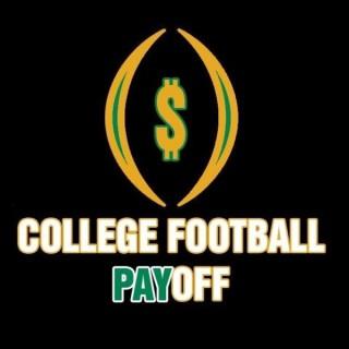 College Football Payoff