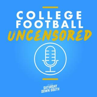College Football Uncensored