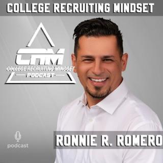 College Recruiting Mindset Podcast