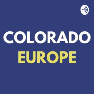 Colorado Europe