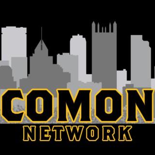 COMON Network
