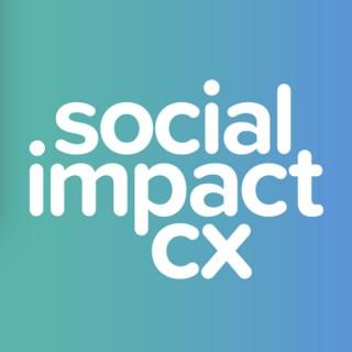 Social Impact CX