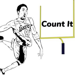 Count It