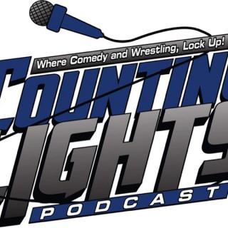 Counting Lights Podcast