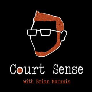 Court Sense