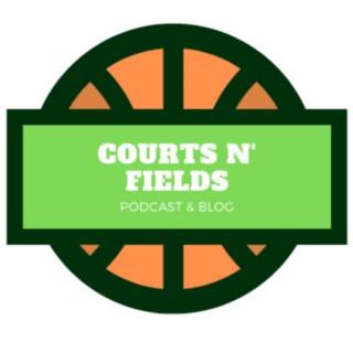 Courts N' Fields