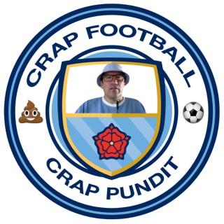 CFCP - English Football reviews with a Man City bias