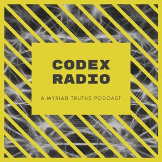 Codex Radio