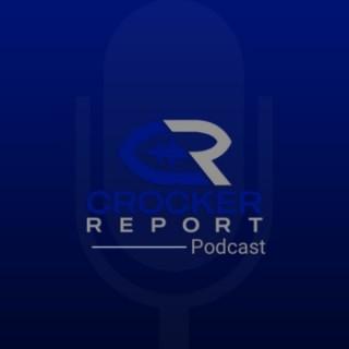 Crocker Report Podcast