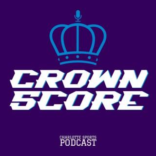 Crown Score
