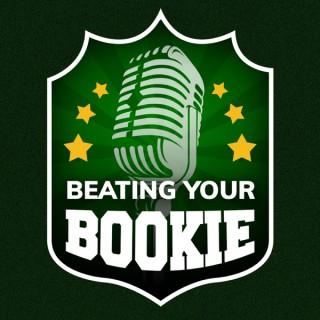CURE Auto Insurance's Beating Your Bookie w/ Po & Pope