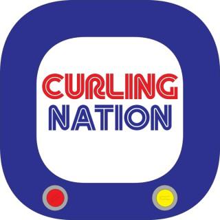 Curling Nation audio