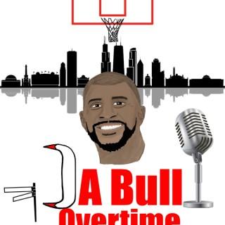 DaBull Overtime Podcast
