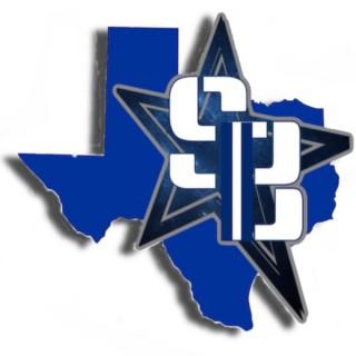 Dallas Cowboys: The Star Boyz Podcast