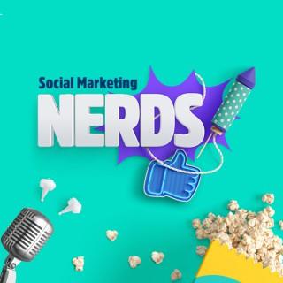 Social Marketing Nerds – Facebook Ads und Social Advertising Podcast